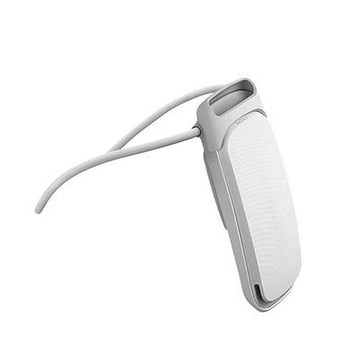 新品 SONY REON POCKET 5 RNPK-5 Sony Reon Pocket 5 RNPK-5 Wearable Cooler Device Neckband White | eBay