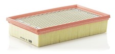 MANN-FILTER C 30 153/2 Air Filter for ALPINA,BMW