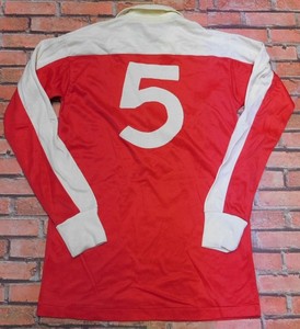 Ennerre | eBay