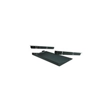 Mackie RotoPod Bracket Set for 1604VLZ Pro  VLZ3