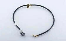 Genuine NISMO OEM NISSAN Heritage Battery Cable GTR R32 BNR32 RB26 B4080-RHR20