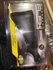 Mossberg Flex Stock 12, 20 ga 500 590 Black MVP Flex-22 95226 Buttstock $5 Ship