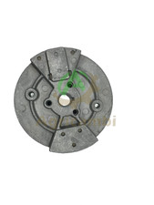Trascinatore Volano per Atomizzatore Cifarelli Nuvola
