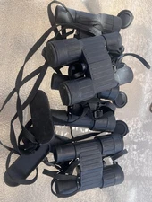 M24 Binoculars 