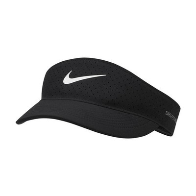 Nike Dri-FIT ADV Ace Tennis-Mützenschirm Visor Tennis-Visor Cap