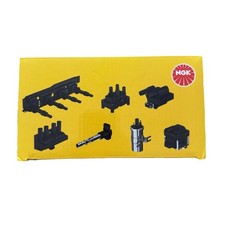Bobine Saab 9-3