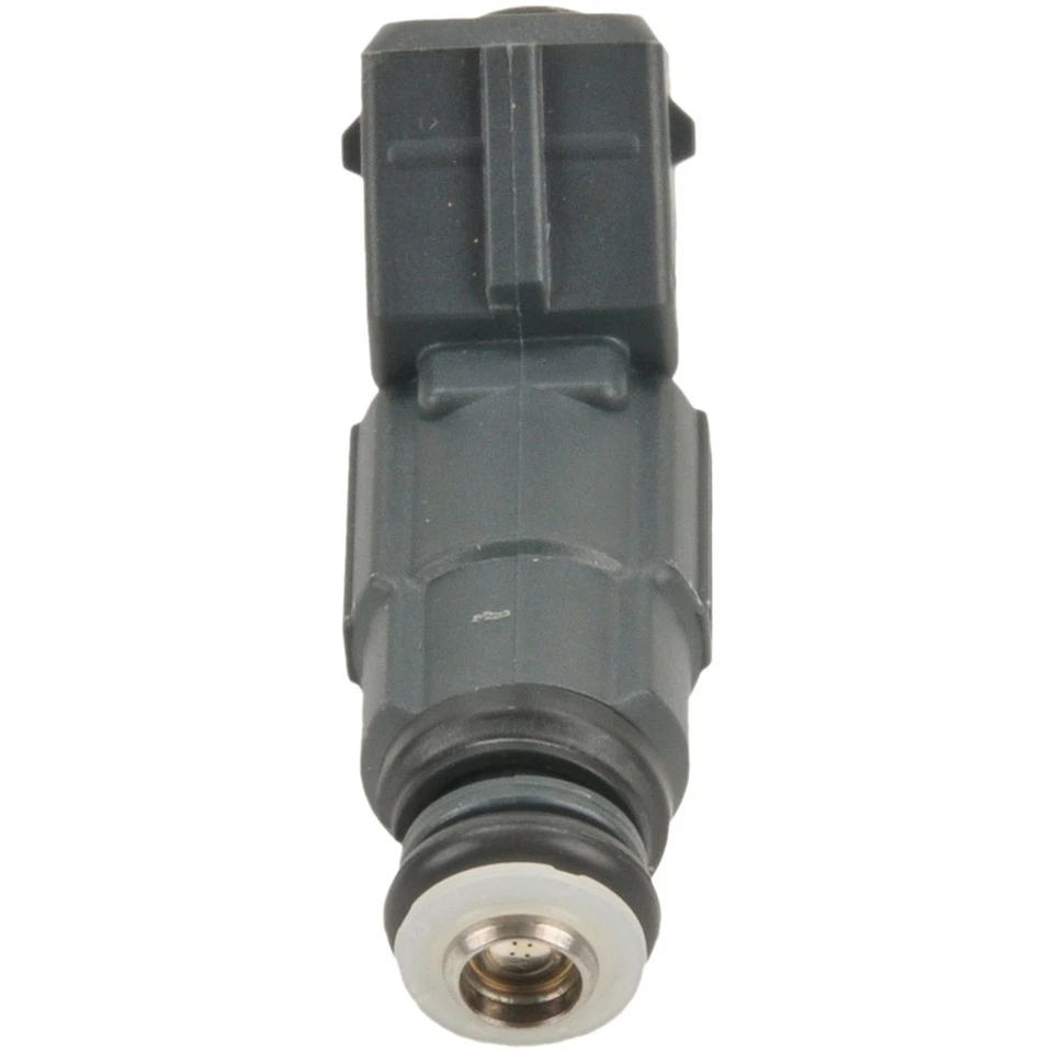 62417 Bosch Inyector de Combustible Gas para 318 Serie 3 535 735 635 E36 BMW 318ti E30 L6 Foto 4 de 4