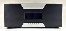 Elan System 12 Multi-Room Audio Video Control...