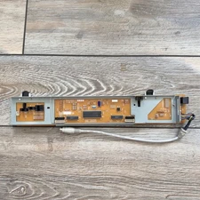 Brother Knitting Machine KH-970 Electronic Knitting Machine Main Circuit Board