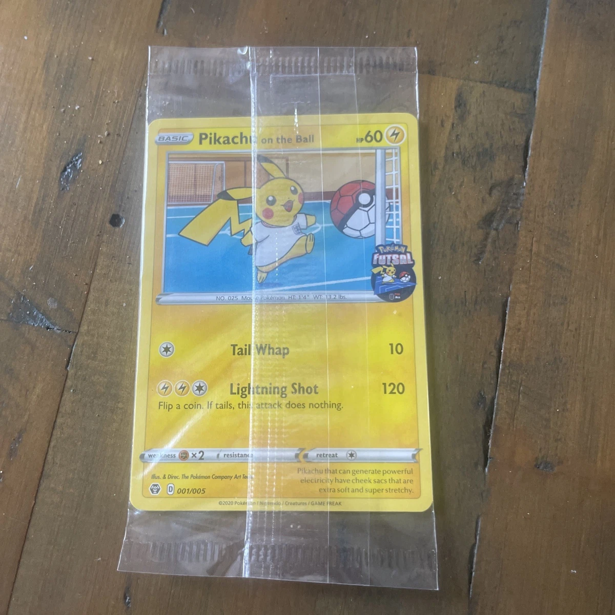 ピカチュウ オン ザ ボール Pikachu on the Ball プロモ ⑩ PSA10 お誕生日ピカチュウ プロモ 25th ANNIVERSARY ポケカ _の ポケモンカードゲーム