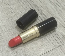 Estee Lauder Pure Color Envy Sculpting Lipstick  320 DEFIANT CORAL