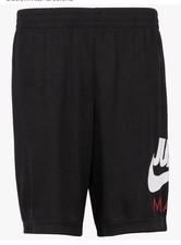 Nike Boy s Air Jordan Jumpman Classic Shorts, XL