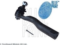 Blue Print ADT387244 Spurstangenkopf Spurstange EndstüCk FüR Toyota