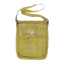 Strenesse Blue, Umhängetasche, Damen, Gelb, 29, 2.5, 37 cm #S3O