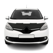 Capot Renault SCENIC