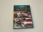 Nintendo Wii U - SHMUP Collection - 1799 of 3000 - EUR - New & Sealed