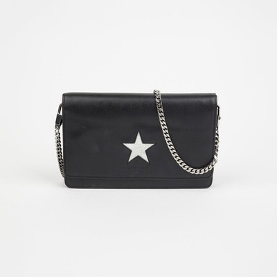 Givenchy Schultertasche Pandora Star WOC 149725188