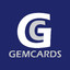 Gemcards1577