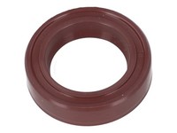 Wellendichtring NAK - 18X28X7 FKM