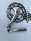 shimano dura ace 7700 Chainset 2672