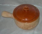 Vintage RED WING Pottery PROVINCIAL WARE # 22