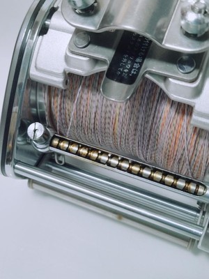 超美品 Daiwa Super Dynamic SS900 箱、袋付き 【公式通販】