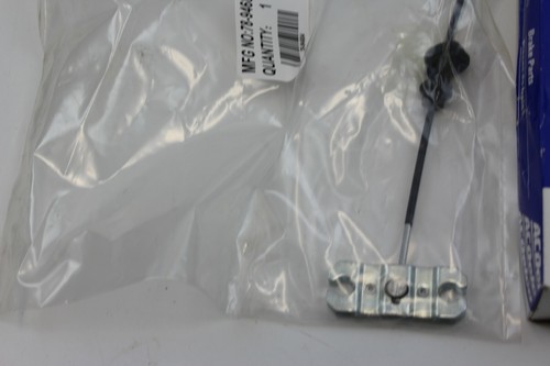 ACDelco 18P1341 18034259 Brake Cable NEW - Imagen 2 de 4