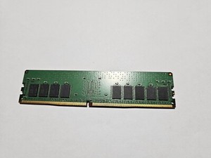 Cisco NXK-MEM-16GB= 1x16Gb Memory Upgrade For Cisco N9K Switch FX3