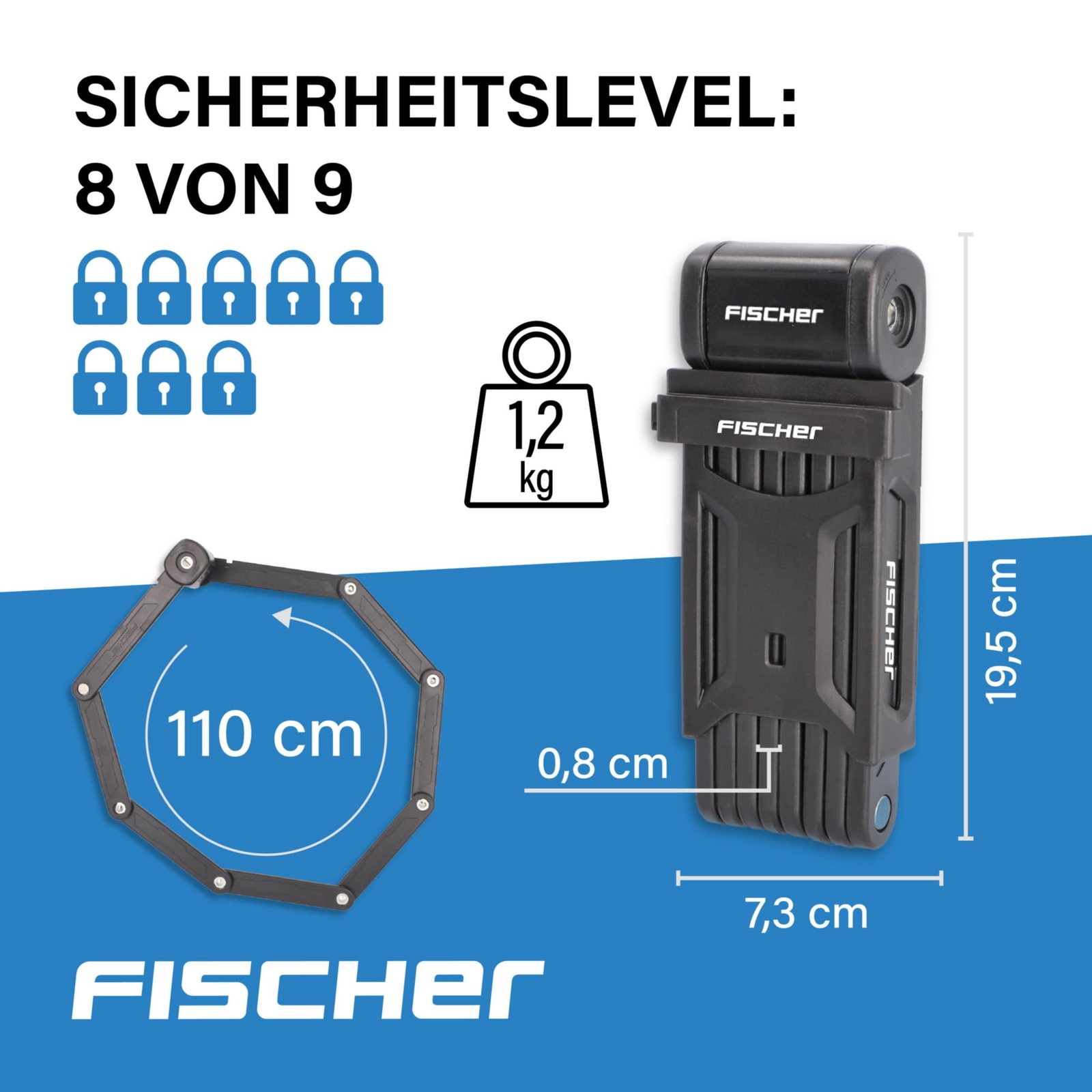 Bild 6 von 8