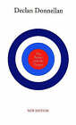 The Actor and the Target by Declan Donnellan (Paperback, 2005)