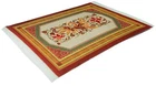 Orient Carpet Mousepad Stylish Beautiful Oriental Mouse Pad Mouse Pad from DE
