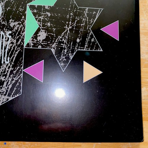 Siouxsie And The Banshees SEALED RSD Nocturne 40th Anniversary Vinyl 2xLP Record - Picture 7 of 8