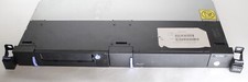 IBM Quantum LTO Ultrium5 46C2938 Media Storage Enclosure w/12X5413 39U3432 Drive