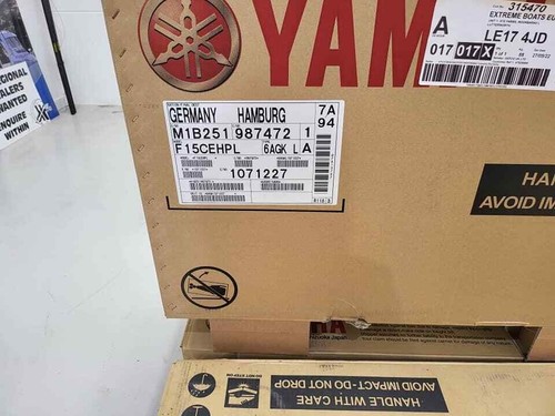 FORWARD, PINION, REVERSE GEAR SET yamaha outboard 15hp 4 stroke F15 6AGK F15LMHA - Picture 10 of 12