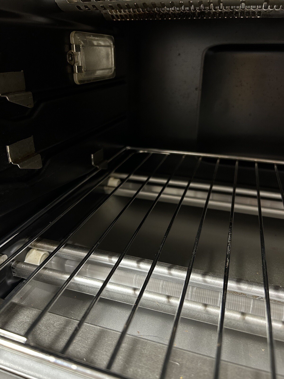 Sage The Smart Oven Electric Pro BOV820BSS 21L Stainless eBay