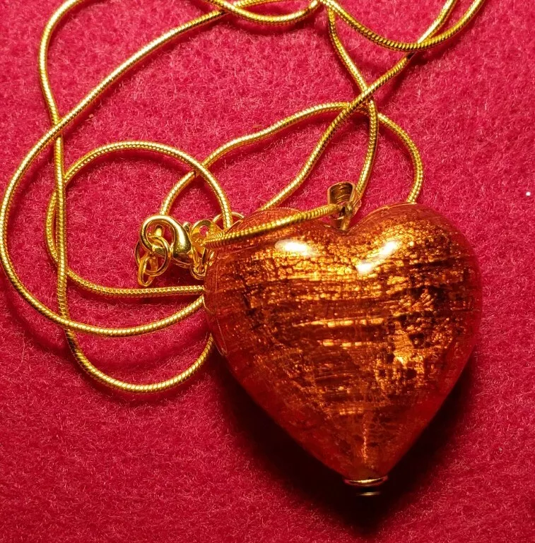 Picture 4 of 10