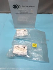 2 AMAT 0020-26094 COVER, 178968