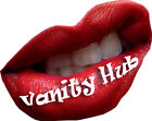 *vanityhub*