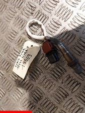 Sonde lambda Citroen 2 CV