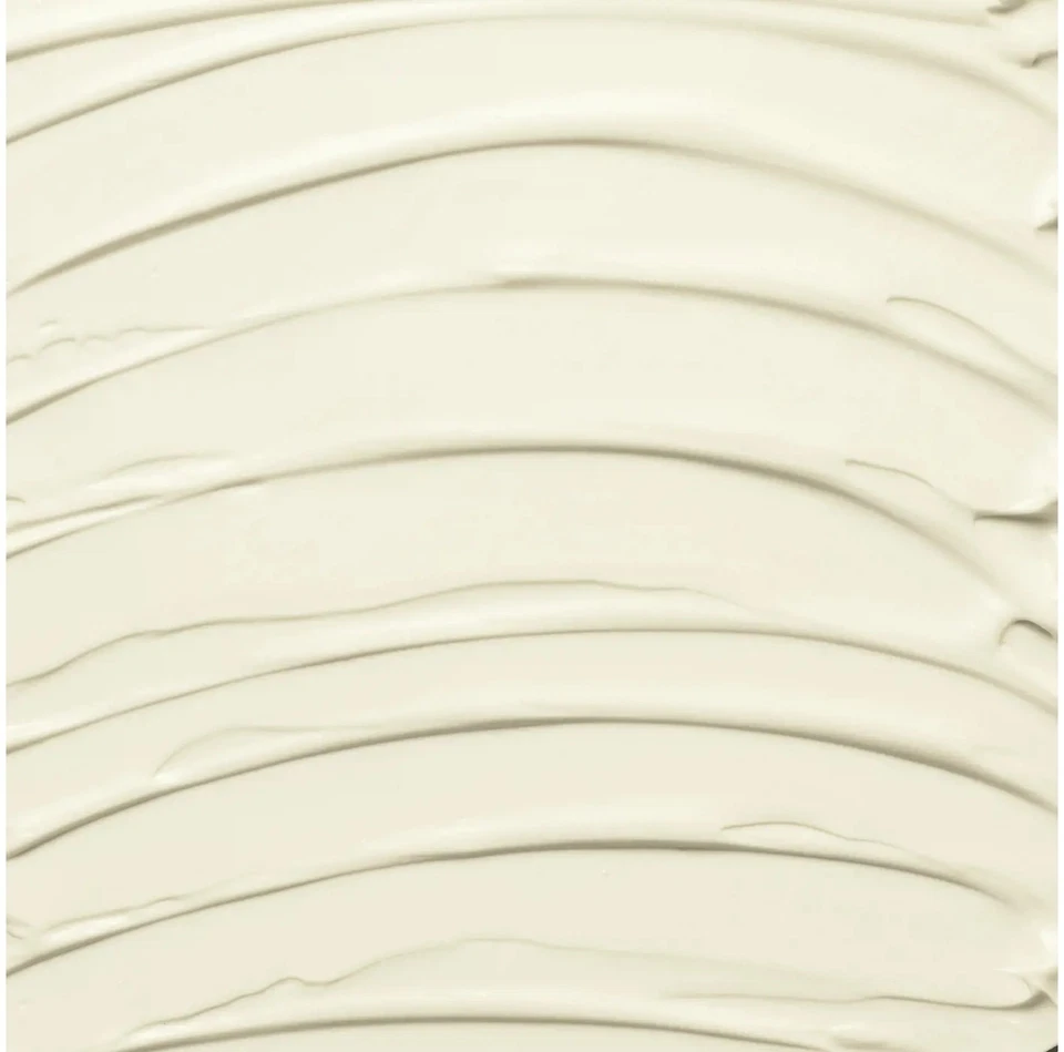 Oriflame Novage+ Restore Multi-Correcting Day Cream SPF 30  Mature Skin Age 50+ - Image 4 of 4