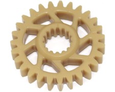 Go Kart Rotax Max Pignon D'Équilibre 27 Dents Karting