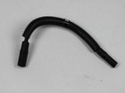 Genuine OEM Mopar Engine Oil Return Tube For Ram 3500 2500 68086405AA