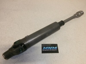 18-25 Honda Goldwing GL1800 GL 1800 GENUINE Final Drive Prop Propeller Shaft OEM