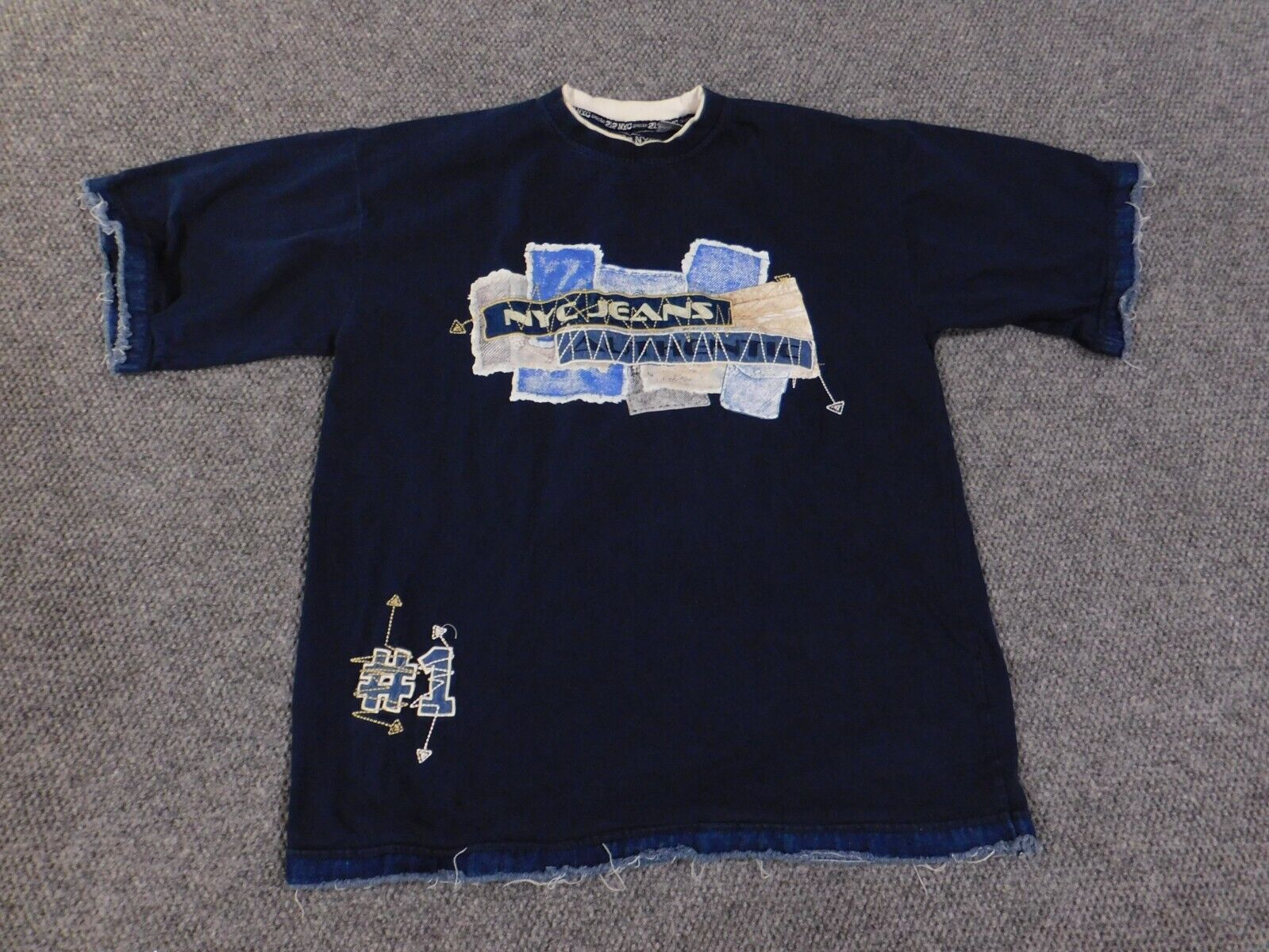 Picture 1 of 14
