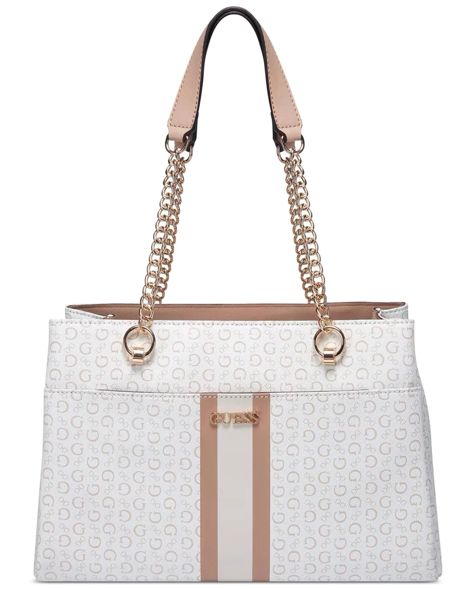 Bags from Guess for Women in White