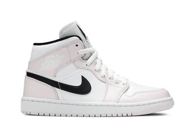 Air Jordan Wmns Air Jordan 1 Mid 