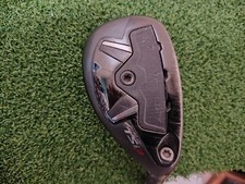 Titleist TSi3 3 Hybrid 3h 20 Degree Stiff Flex Tensai 65HY Blue