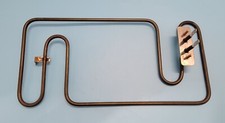 Genuine Speed Oven Bertazzoni Heating Element...