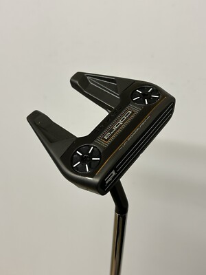 COBRA NOVA-30 Putter / 34