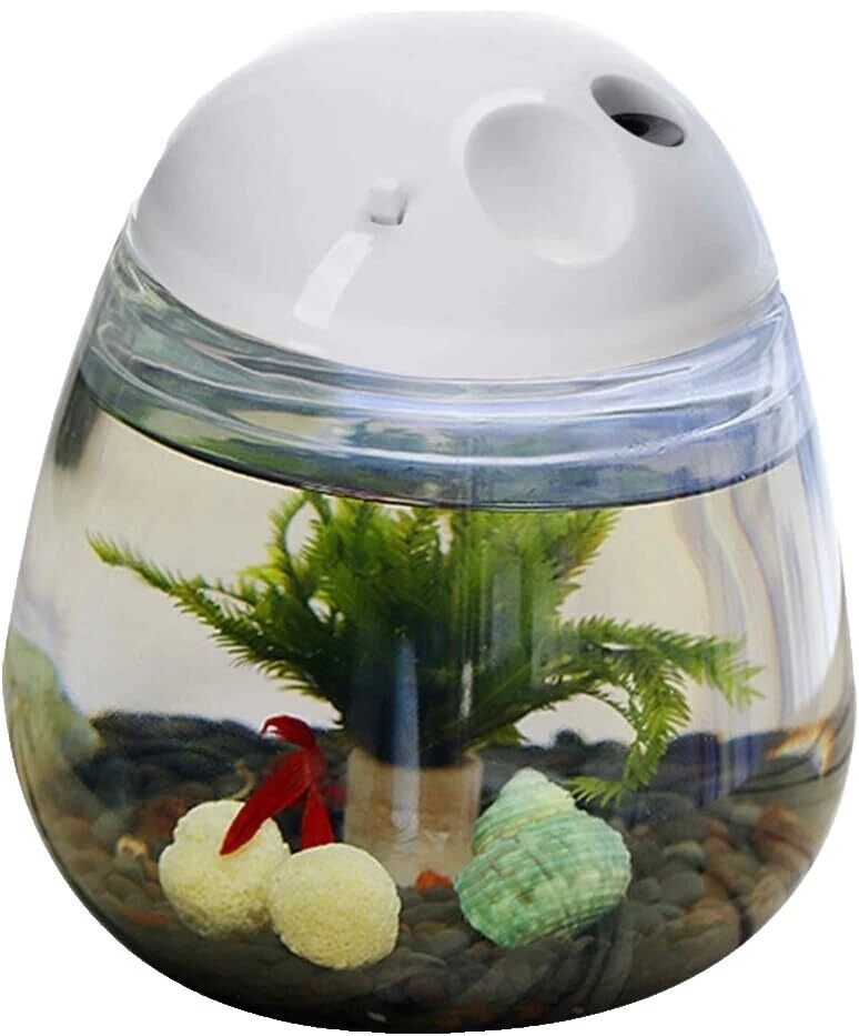 Tazones de pescado Redondo